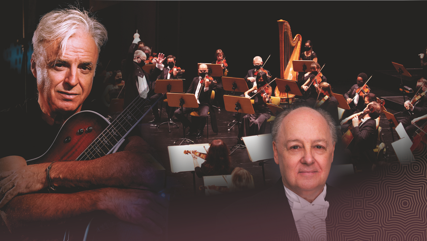 Concerto comemorativo dos 175 anos do Banco de Portugal
