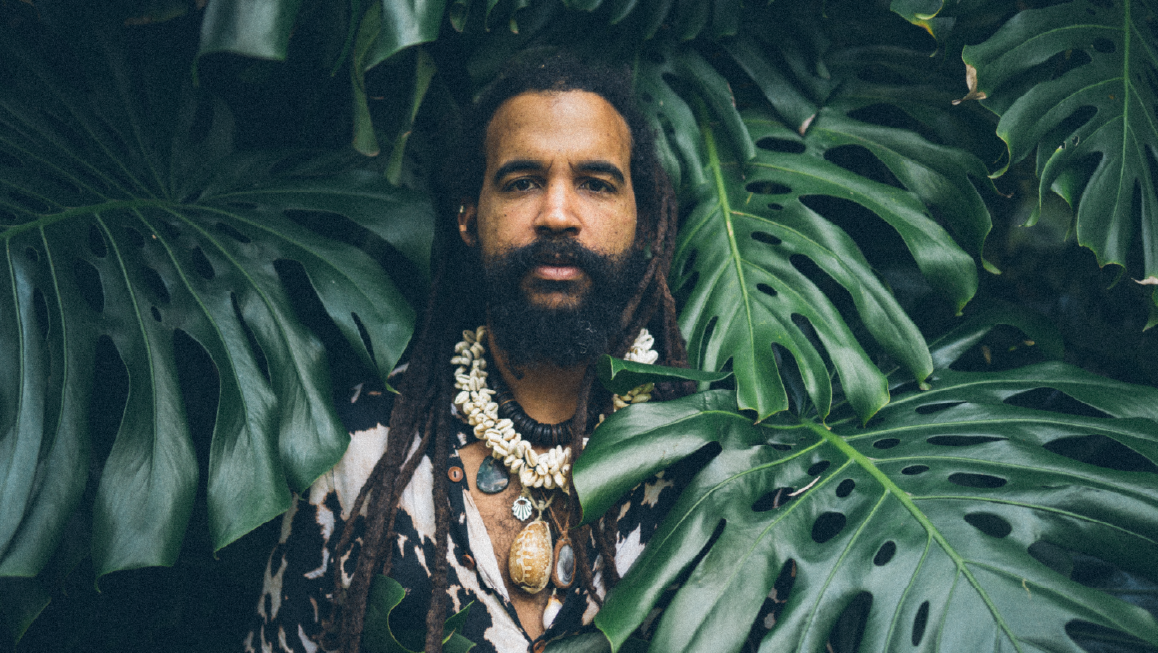 O Diabo do Entrudo de Diogo Varela Silva