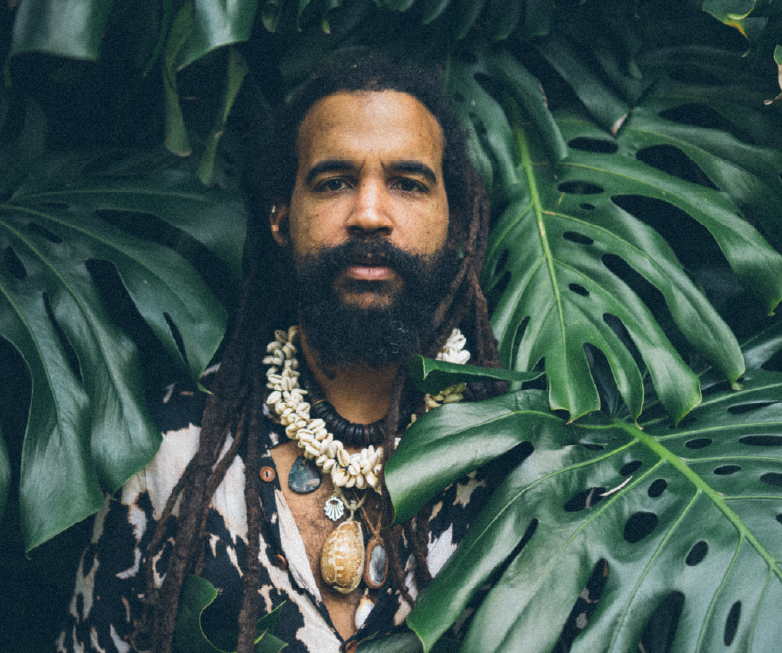 O Diabo do Entrudo de Diogo Varela Silva