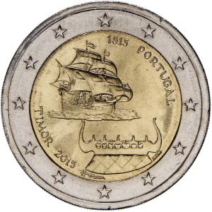 2 euro