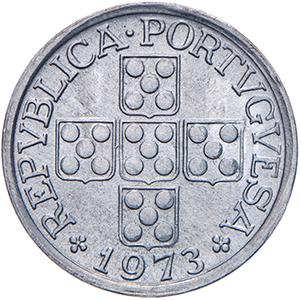 10 centavos