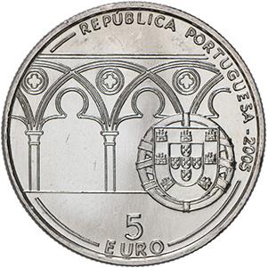 5 euros