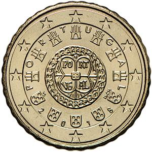 10 euro cent