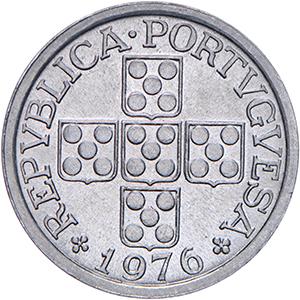 10 centavos