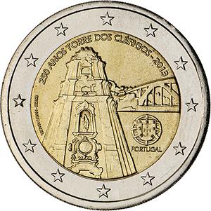 2 euro