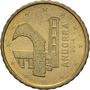 10 euro cent