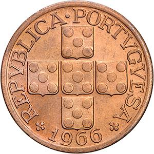 20 centavos