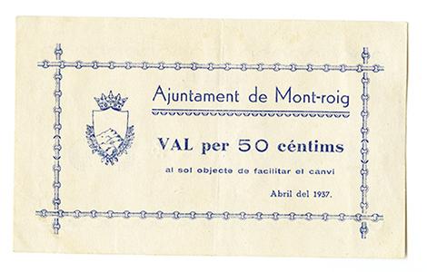 50 cèntims