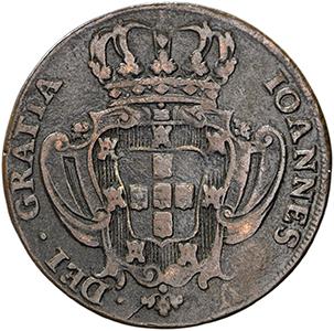 10 réis