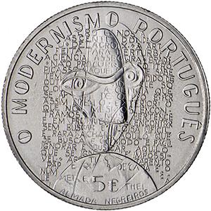 5 euro