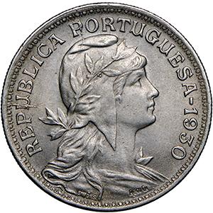 50 centavos