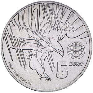 5 euro