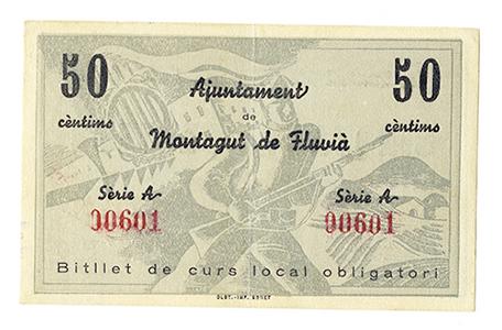 50 cèntims