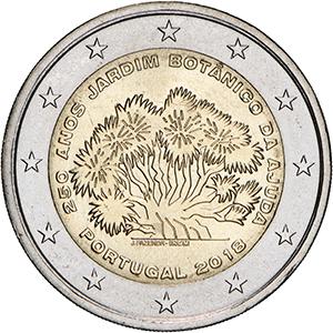 2 euro