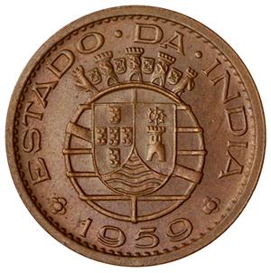 10 centavos