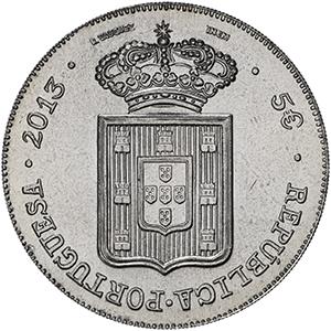 5 euro