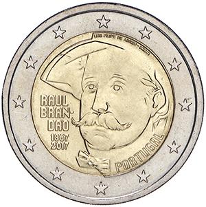 2 euro