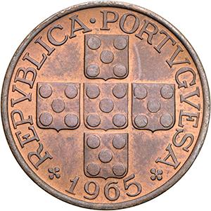 20 centavos