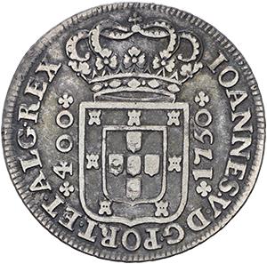 Cruzado novo
