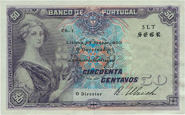 50 centavos