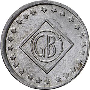 10 centavos