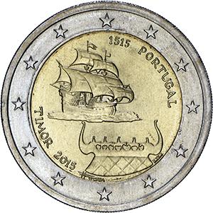 2 euro