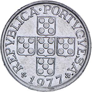 10 centavos