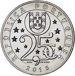 2,5 euro