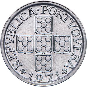 10 centavos