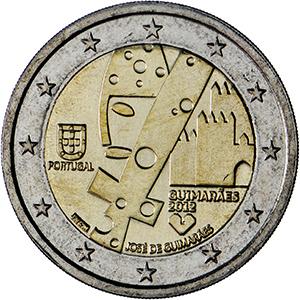 2 euro