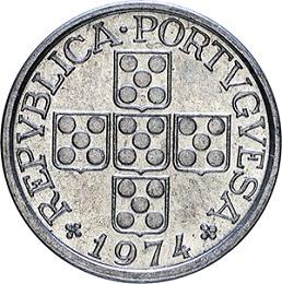 10 centavos