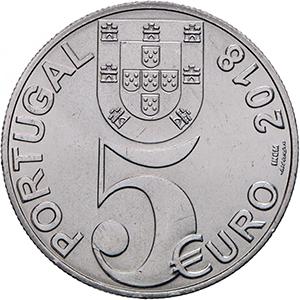 5 euro