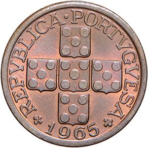 10 centavos