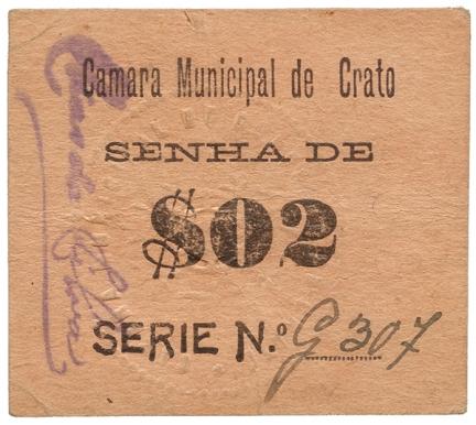 2 centavos