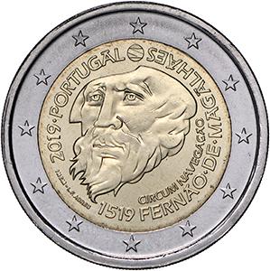 2 euro