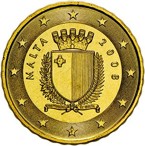 10 euro cent