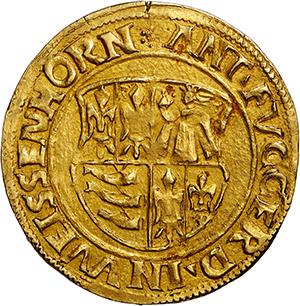 Goldgulden