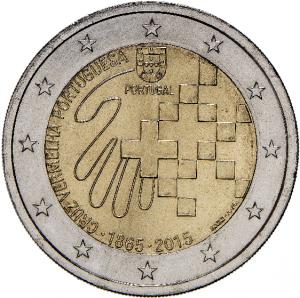 2 euro