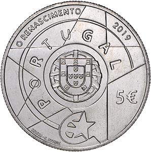 5 euro