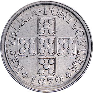 10 centavos