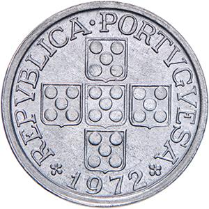 10 centavos