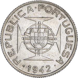 2,50 escudos