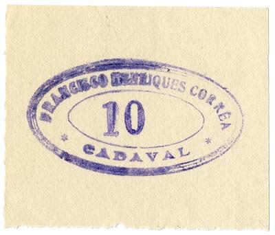 10 centavos