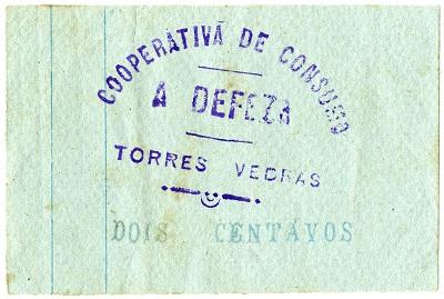 2 centavos