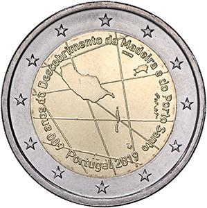 2 euro