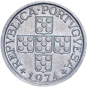 10 centavos