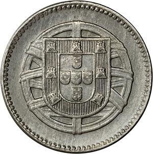 2 centavos