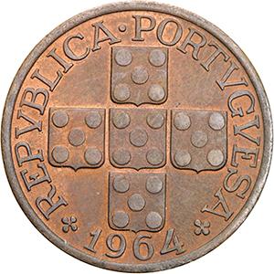 20 centavos