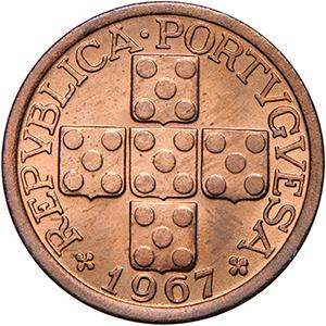 10 centavos