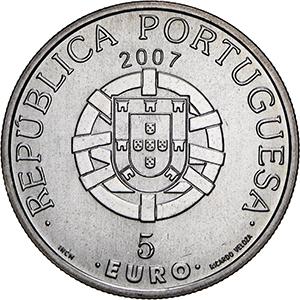 5 euros